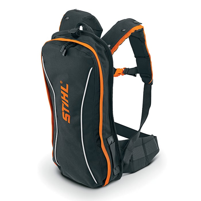 Image of AP Battery Backpack