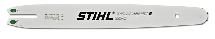 Image of STIHL ROLLOMATIC® E Mini Light