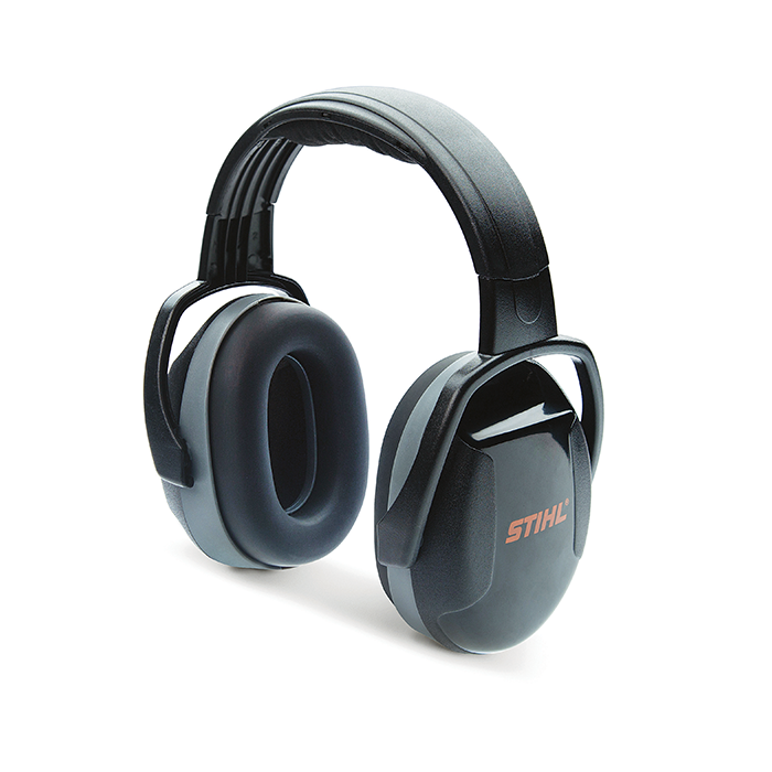 Image of FUNCTION NRR 23 Hearing Protectors