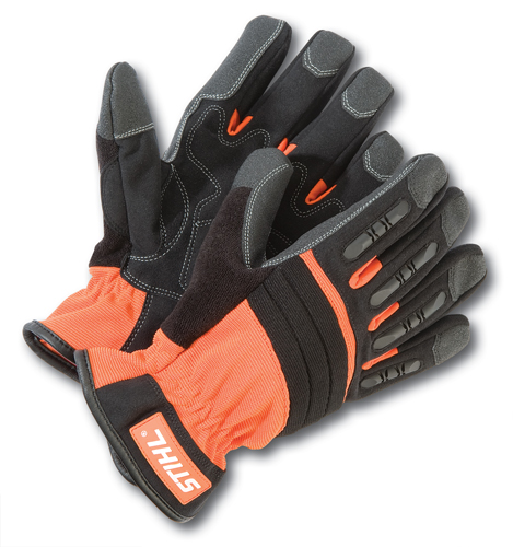 Image of High Performance PRO Gloves