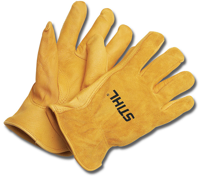 Image of STIHL Landscaper Series Gloves