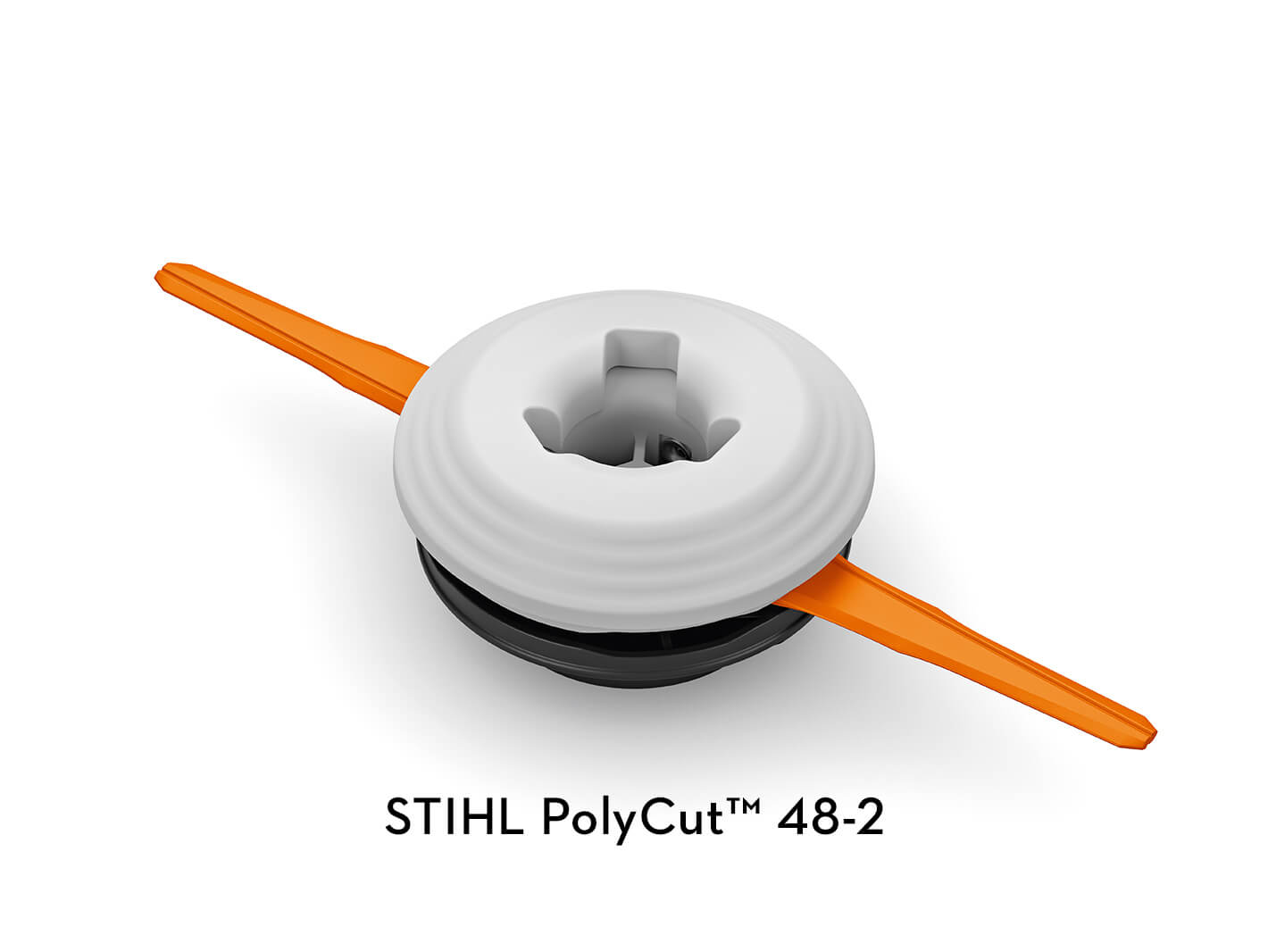 Alternate Image of STIHL PolyCut™ Mowing Head