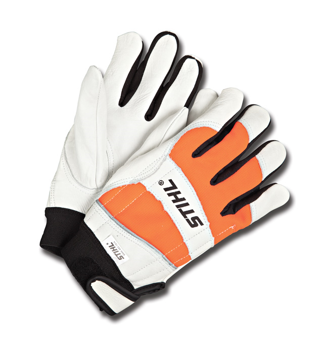 Image of STIHL Pro Mark™ Dynamic Protective Gloves
