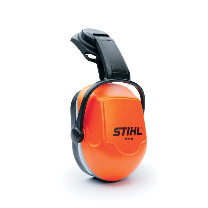 Image of STIHL Pro Mark™ Earmuff