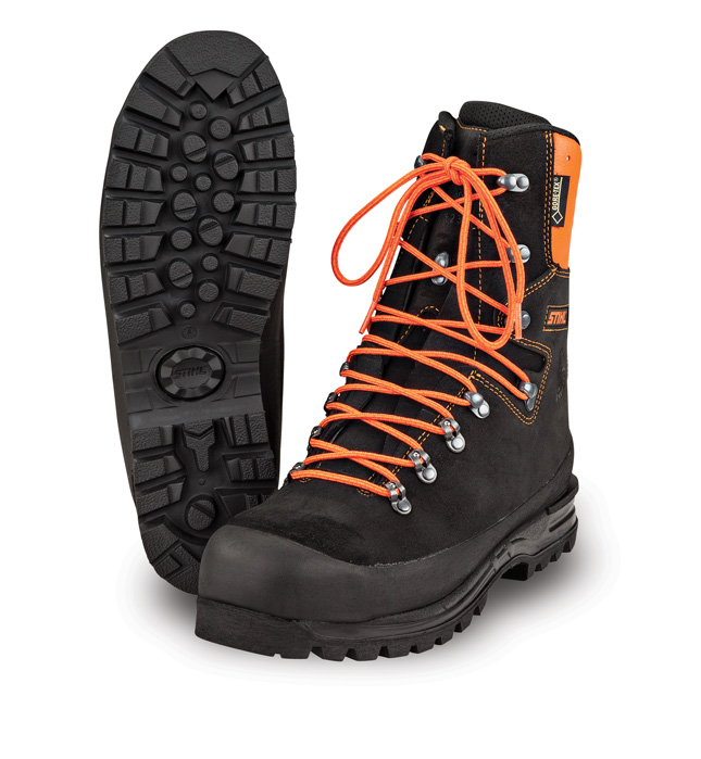 Image of Advance GTX Boots