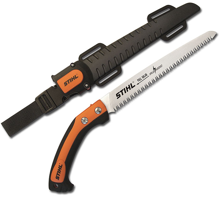 First Image of PS 60 Pruning Saw
