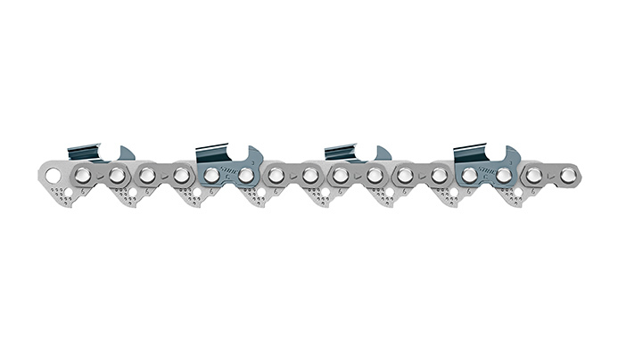 Image of RMX Ripping Saw Chain