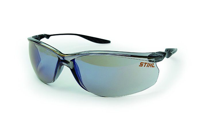 Image of Sleek Line II Glasses