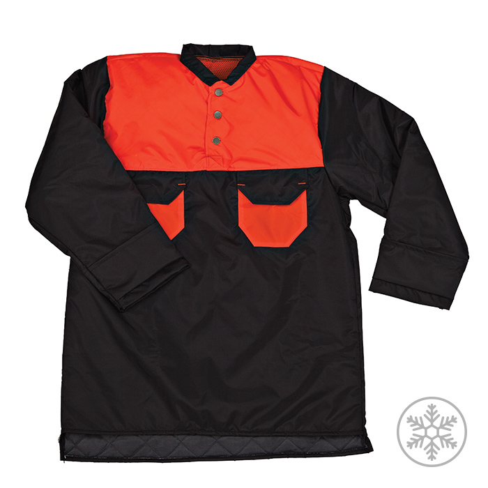 Image of Function Winter Shirt